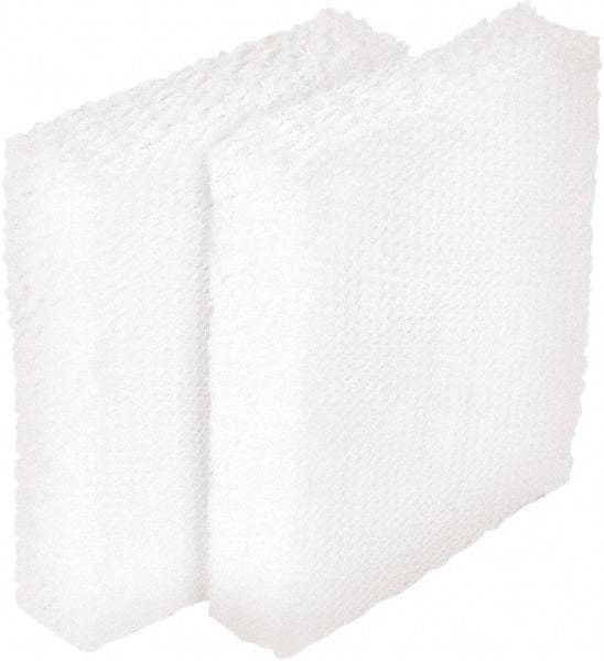 VORNADO - Evaporative Cooler Filter - For Use with Vornado Evap 3 - Apex Tool & Supply