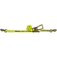 61011 2" X 27' ENDLESS - Apex Tool & Supply