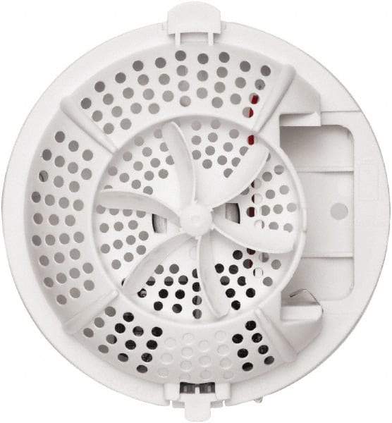 PRO-SOURCE - 4,800 Cu Ft Coverage, Continuous Release Dispenser - C Battery Required - Apex Tool & Supply