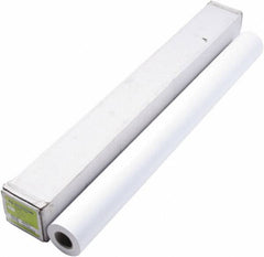 Hewlett-Packard - White Photo Paper - Use with Inkjet Printers - Apex Tool & Supply