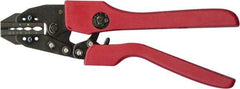 Value Collection - Crimp Tool - Apex Tool & Supply