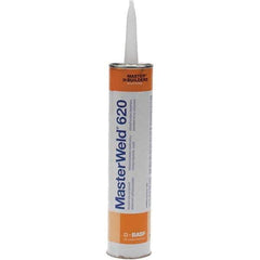 Made in USA - 10.6 oz Caulk/Sealant - Paintable - Apex Tool & Supply