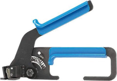 Panduit - Steel Cable Tie Installation Tool - Manual Actuation - Apex Tool & Supply