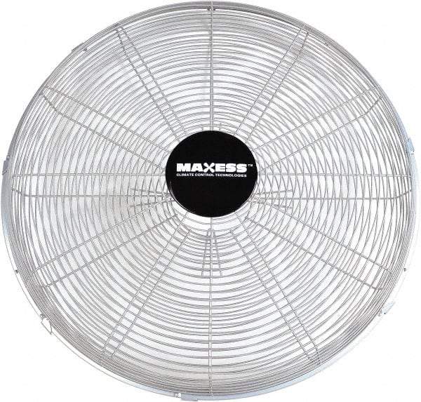 Maxess Climate Control Technologies - Fan Guard - For 24" Fan Heads - Apex Tool & Supply