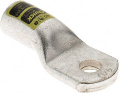 Made in USA - Automotive Battery 4/0 Lug - Apex Tool & Supply