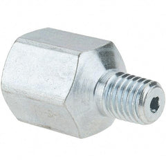 Value Collection - Grease Fitting Adapter - Apex Tool & Supply