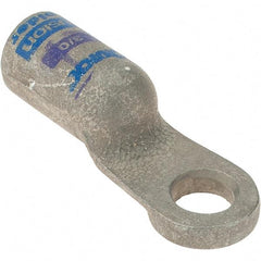 Made in USA - Automotive Battery 3/0 Heavy-Duty Fleet Terminal - Apex Tool & Supply