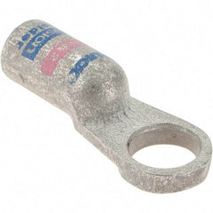 Made in USA - Automotive Battery 1 & 2 Heavy-Duty Fleet Terminal - Apex Tool & Supply