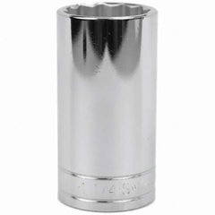 SK - Hand Socket - Apex Tool & Supply