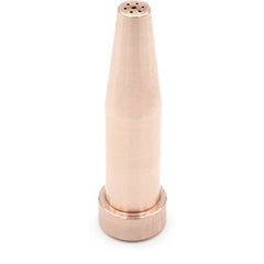 OXY FUEL-CUTTING TIP - Apex Tool & Supply