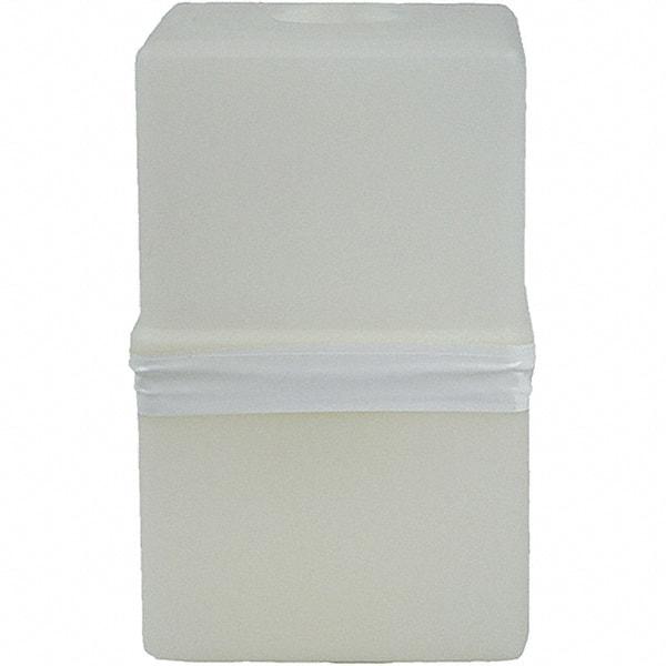 Atrix - Express Series Ultrafine Filter - 2pk, 1QT, Use with Atrix Express Vac - Apex Tool & Supply