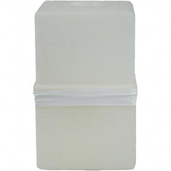 Atrix - Express Series Ultrafine Filter - 2pk, 1QT, Use with Atrix Express Vac - Apex Tool & Supply