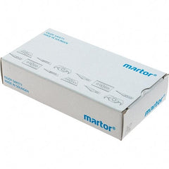 Martor USA - Knife Blade - Apex Tool & Supply