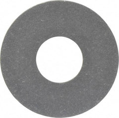 Made in USA - Bellows Mounting Flange - 1 Inch Inside Diameter - Apex Tool & Supply