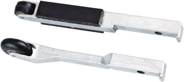 PRO-SOURCE - Power Sander Rebuild Kit - For Use with Versatility Belt Sander 5510015825JP - Apex Tool & Supply