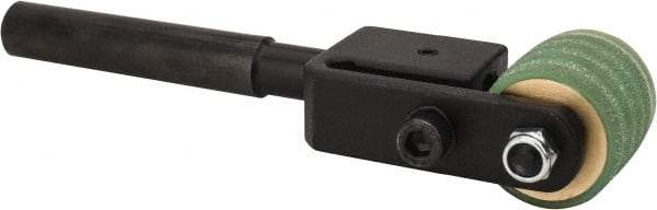 PRO-SOURCE - Power Sander Rebuild Kit - For Use with 30mm Belt Sander 5510015625JP - Apex Tool & Supply