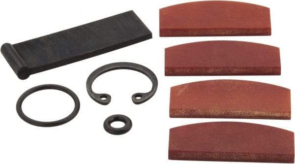 PRO-SOURCE - Power Sander Repair Kit - For Use with 20mm Belt Sander 5510015425JP - Apex Tool & Supply