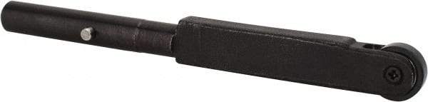 PRO-SOURCE - Power Sander Rebuild Kit - For Use with 6 mm Belt Sander 5510015025JP - Apex Tool & Supply