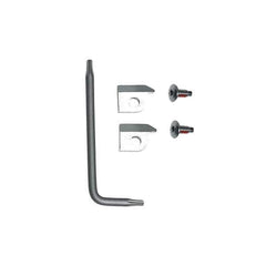 Leatherman - Multi-Tool Parts & Accessories Type: Cutter Inserts For Use With: MUT, OHT, Rebar, Super Tool 300, Surge - Apex Tool & Supply