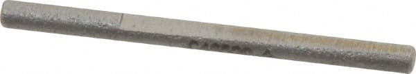 Cleveland - 3/32" Head Diam, 3/32" Shank Diam, Counterbore Pilot - Apex Tool & Supply