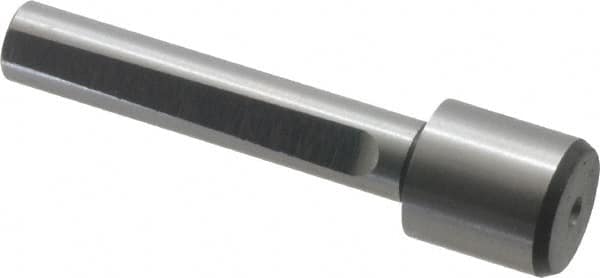 Cleveland - 17/32" Head Diam, 5/16" Shank Diam, Counterbore Pilot - Apex Tool & Supply