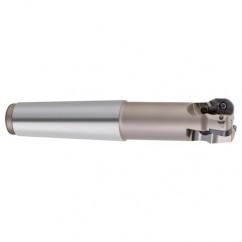 PHX -IR-DFR 20R040SS4202L - Apex Tool & Supply