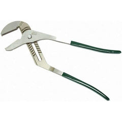 SK - Tongue & Groove Pliers - 20" - Apex Tool & Supply