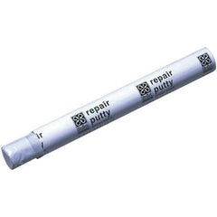 UltraTech - 4 oz Tube Epoxy - 2 min Working Time - Apex Tool & Supply