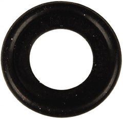 Dorman - Oil Drain Plug Gaskets Plug Size: 12 (mm) Inside Diameter (Decimal Inch): 0.4480 - Apex Tool & Supply