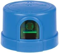 Cooper Lighting - Sensor Photoelectric Control - Use with RL LED Cobrahead - Apex Tool & Supply