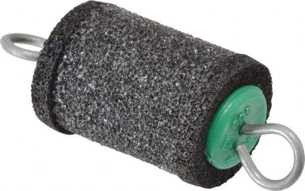 Greenlee - 3/4 Inch Conduit Piston - For Use with Blowers, Vacuum Power Fishing Systems - Apex Tool & Supply