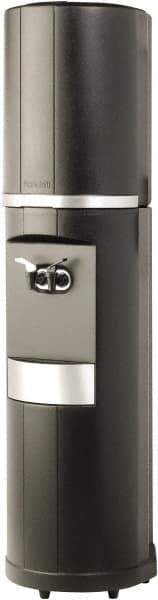 Aquaverve - 1.4 Amp, 1,500 mL Capacity, Water Cooler Dispenser - 39 to 50°F Cold Water Temp - Apex Tool & Supply