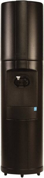 Aquaverve - 1.4 Amp, 1,500 mL Capacity, Water Cooler Dispenser - 39 to 50°F Cold Water Temp - Apex Tool & Supply