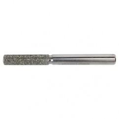 6168 1/2X1/2" ELPTD DMD RTR 40G - Apex Tool & Supply