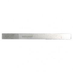 1/8X1/2" ELPTD DMD FILE RECTANGLE - Apex Tool & Supply