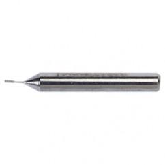 .035X.093" ELPTD DMD MICRO DRL - Apex Tool & Supply