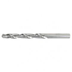 1/16X1-3/4" ELPTD DMD DRL TWST 100G - Apex Tool & Supply
