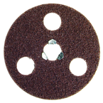 6 x 2" - Medium Grit - Flap Wheels - Apex Tool & Supply