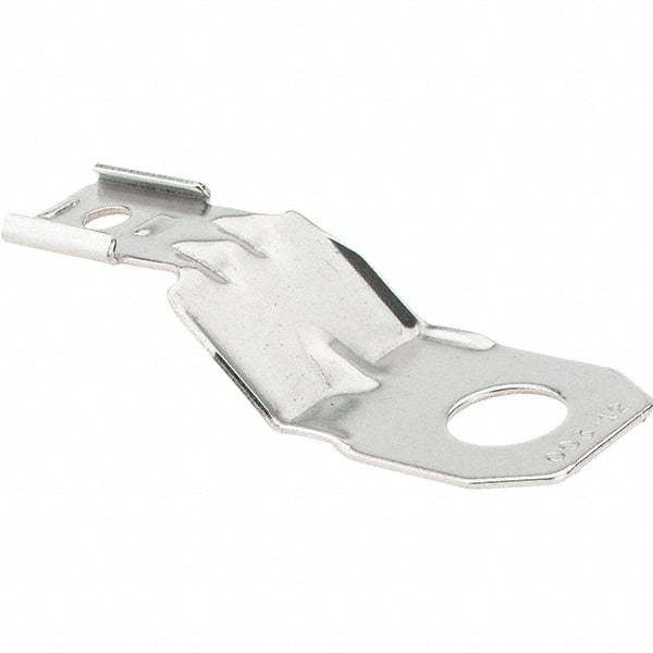 Value Collection - Stainless Steel Automotive Clips and Retainers - DTP Series Mounting Clips - Apex Tool & Supply
