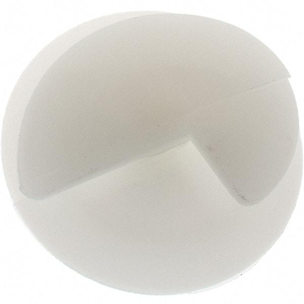 Value Collection - Nylon Automotive Rivets-Panel - Door Trim Panel Retainer - Apex Tool & Supply