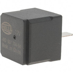 Value Collection - Automotive Relays Type: Change-Over Relay Voltage: 12 - Apex Tool & Supply