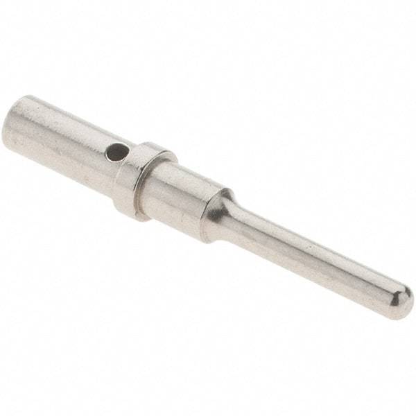Value Collection - Automotive Battery 20-16 Automotive Terminal - Apex Tool & Supply