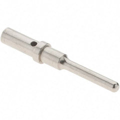 Value Collection - Automotive Battery 20-16 Automotive Terminal - Apex Tool & Supply