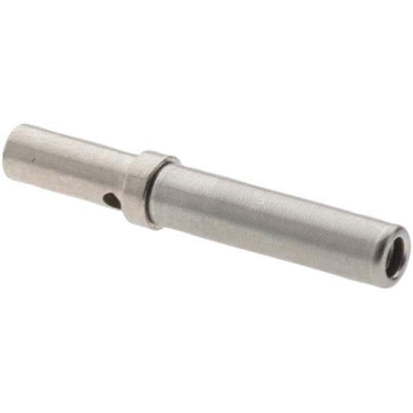 Value Collection - Automotive Battery 20-16 Automotive Terminal - Apex Tool & Supply
