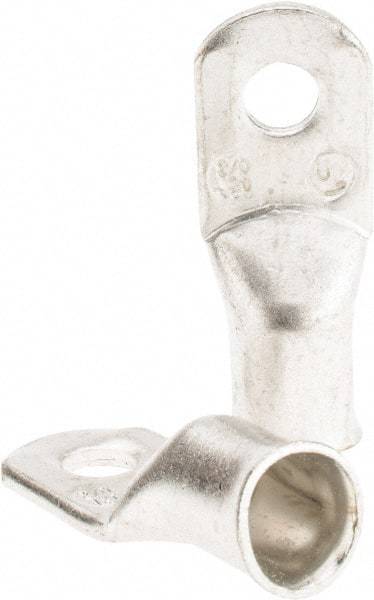 Value Collection - Automotive Battery 2/0 Heavy-Duty Fleet Terminal - Apex Tool & Supply
