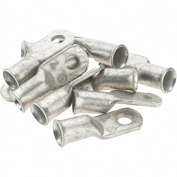 Value Collection - Automotive Battery 2 Heavy-Duty Fleet Terminal - Apex Tool & Supply