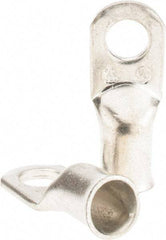 Value Collection - Automotive Battery 1/0 Heavy-Duty Fleet Terminal - Apex Tool & Supply