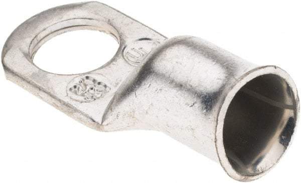 Value Collection - Automotive Battery 2/0 Heavy-Duty Fleet Terminal - Apex Tool & Supply