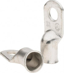 Value Collection - Automotive Battery 2/0 Heavy-Duty Fleet Terminal - Apex Tool & Supply