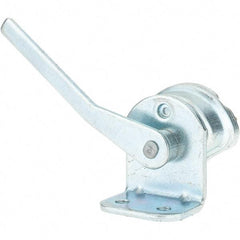 Value Collection - Stoplamp Automotive Switch - Apex Tool & Supply